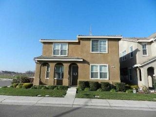 Foreclosed Home - 2801 CRESTED BOBWHITE ST, 95355