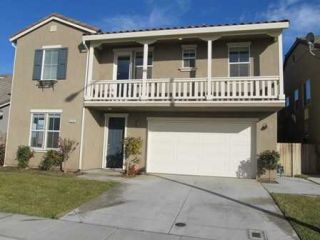 Foreclosed Home - 2316 SNOWY EGRET ST, 95355