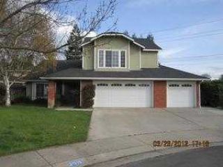 Foreclosed Home - List 100292835