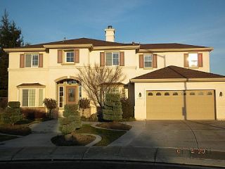 Foreclosed Home - List 100026706