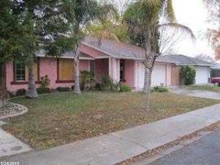Foreclosed Home - List 100037095