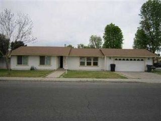 Foreclosed Home - List 100037608