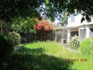 Foreclosed Home - 2200 CHEYENNE WAY, 95356