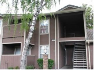 Foreclosed Home - 3933 DALE RD APT C, 95356