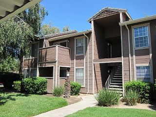 Foreclosed Home - 3933 DALE RD APT G, 95356