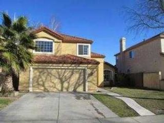 Foreclosed Home - List 100265706