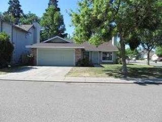 Foreclosed Home - 400 CASSIDY CT, 95356