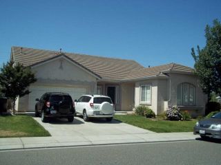 Foreclosed Home - 2224 STEINBECK DR, 95356