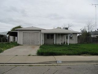 Foreclosed Home - List 100018700