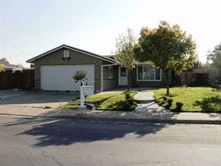 Foreclosed Home - List 100026707