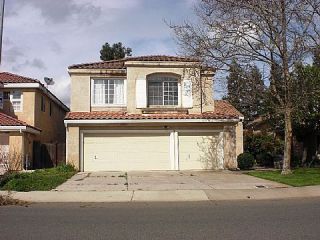 Foreclosed Home - List 100026709