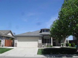 Foreclosed Home - 4108 MASTERPIECE DR, 95357