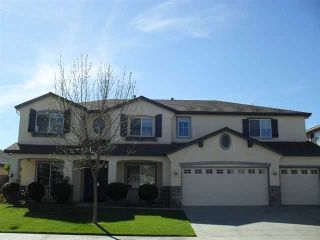 Foreclosed Home - 4005 TAPESTRY DR, 95357