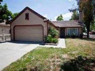 Foreclosed Home - List 100104393