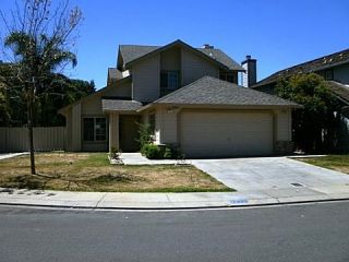 Foreclosed Home - List 100112190