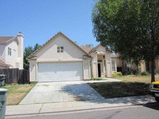 Foreclosed Home - List 100113224