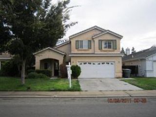 Foreclosed Home - List 100189484