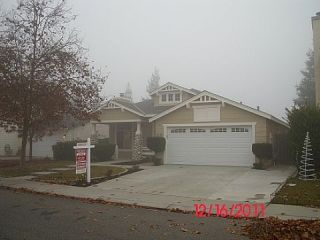 Foreclosed Home - List 100218604