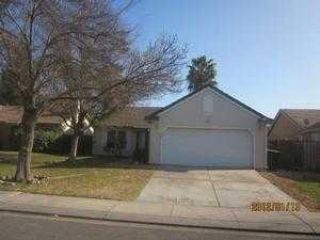 Foreclosed Home - List 100261850