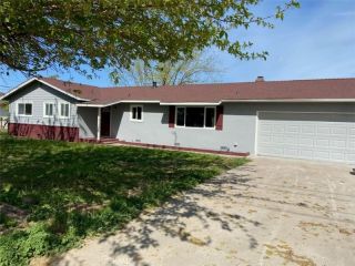 Foreclosed Home - 5330 ROSELLE AVE, 95357