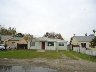 Foreclosed Home - List 100035817