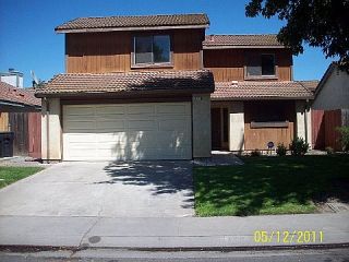Foreclosed Home - 1128 DIABLO AVE, 95358