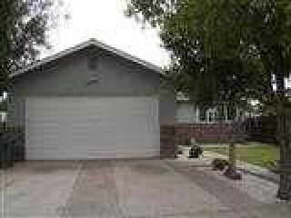 Foreclosed Home - List 100076059