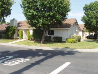 Foreclosed Home - 1641 TORRID AVE, 95358