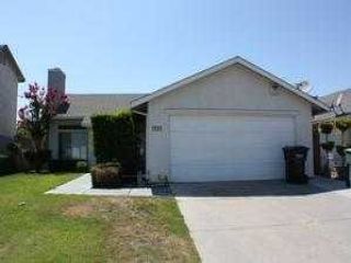 Foreclosed Home - 1733 CHESAPEAKE AVE, 95358