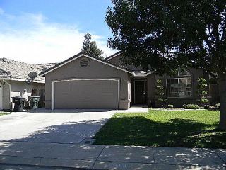 Foreclosed Home - 2704 MOZART DR, 95358