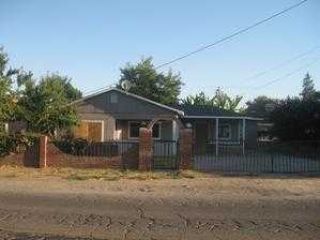 Foreclosed Home - 2453 W HATCH RD, 95358