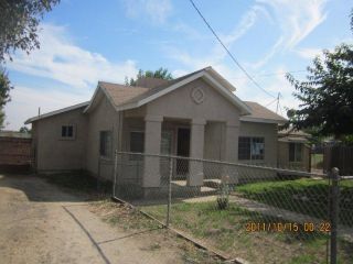 Foreclosed Home - 1706 VIVIAN RD, 95358