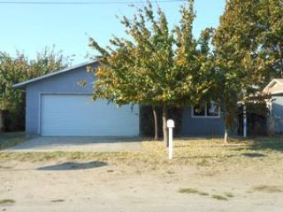 Foreclosed Home - 2645 PARKDALE DR, 95358