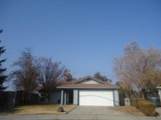 Foreclosed Home - 2825 FEBRUARY CT, 95358