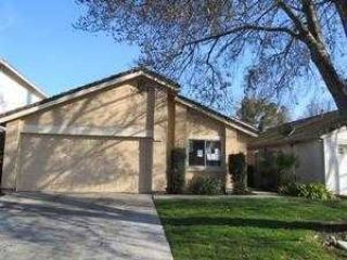 Foreclosed Home - 1224 SHASTA AVE, 95358