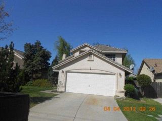 Foreclosed Home - 1833 POUST RD, 95358