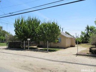 Foreclosed Home - 212 BUTTE AVE, 95358