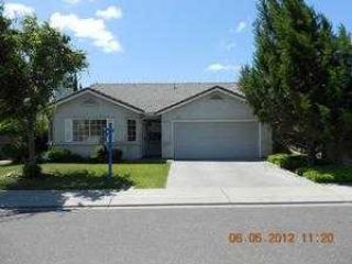 Foreclosed Home - 2708 PUCCINI PL, 95358