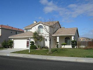 Foreclosed Home - List 100015102