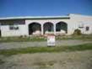 Foreclosed Home - List 100033830