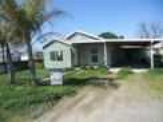 Foreclosed Home - List 100035752