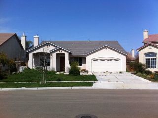 Foreclosed Home - 1147 WALNUT CREEK DR, 95360