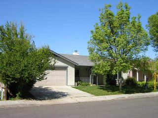 Foreclosed Home - 1019 MAGPIE CT, 95360