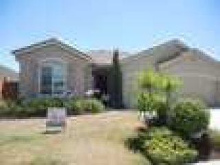 Foreclosed Home - 668 RODEO GROUNDS CT, 95360
