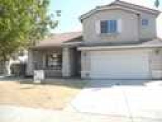 Foreclosed Home - 1104 RUDDY CT, 95360