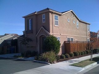 Foreclosed Home - 1004 MONVILLE WAY, 95360