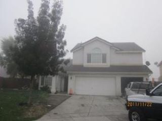 Foreclosed Home - List 100224360