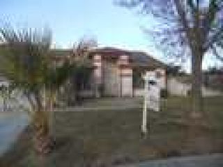 Foreclosed Home - List 100231021