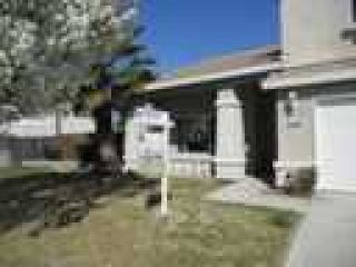 Foreclosed Home - List 100262233