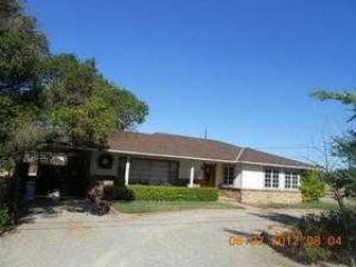 Foreclosed Home - 737 FIG LN, 95360